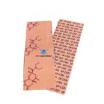 Buy 1B-LSD Blotters Online Netherlands