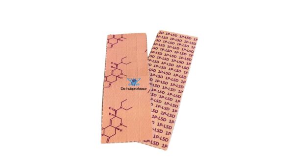Buy 1B-LSD Blotters Online Netherlands