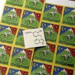 Buy LSD Online Germany