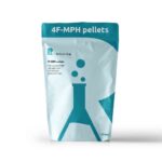Buy 4F-MPH Pellets 25mg Online Netherlands