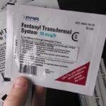 Fentanyl-Pflaster Online Kaufen Deutschland