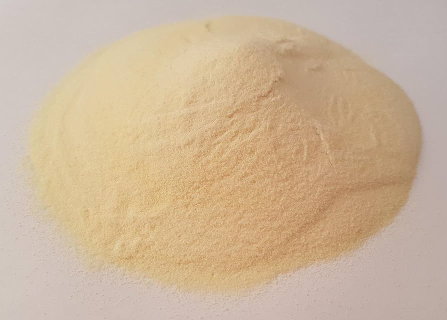 buy clonazolam