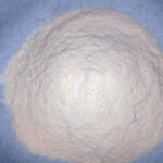 Buy Amphetamine Online Germany