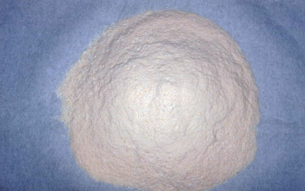 Buy Amphetamine Online Germany