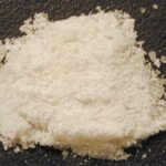 Buy 4-AcO-DMT Online Poland