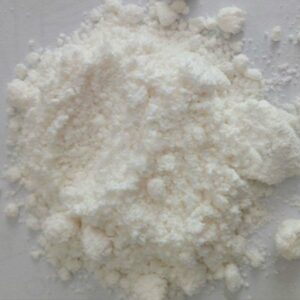 2CB for Sale online, how to buy 2CB online safely