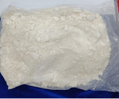Buy Amphetamine Online Germany