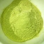 Buy Mescaline Kaktus Online Germany