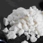 Buy 3-MMC Online Netherlands