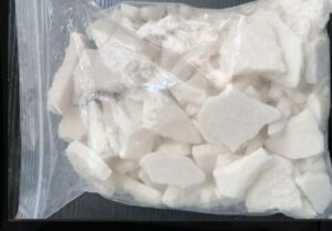 3 MMC kaufen, 3-MMC Werking, Where to Buy 3-MMC in Germany, Buy 3-MMC Online in UK, France