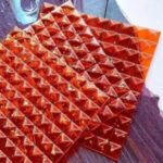 buy Gel Tabs LSD online in the Netherlands