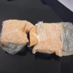 buy heroin online