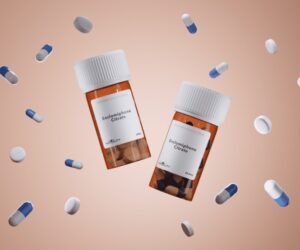 enclomiphene-buy-guide