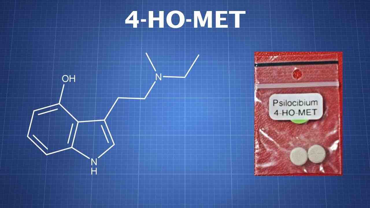 psilacetin buy