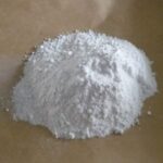 Buy ghb online