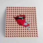 buy lsd online, 1P-LSD Buy Guide
