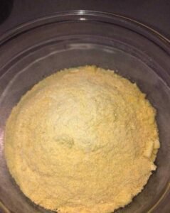 Buy DMT Online Netherlands, buy 5-MeO-DMT online in Germany