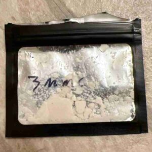 Buy 3-mmc crystal online Netherlands, 3 mmc shop, 3-MMC Reddit Online Netherlands