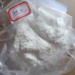 buy BZP Benzylpiperazine online in Germany