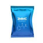buy 2mmc powder online Netherlands