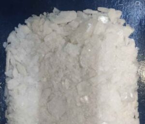 where to Buy 3-MMC in Netherlands