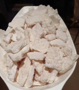 where to buy 2mmc online in Belgium, 2MMC-ervaring, Buy 2MMC Online in Netherlands