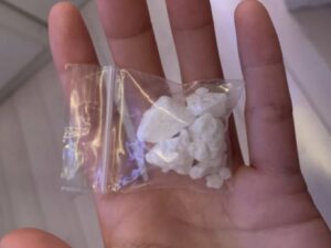 buy 2-MMC online in Germany