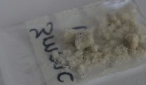 3-MMC legality in the Netherlands, 3-mmc wirkung, where to buy 3 mmc crystal