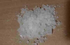 buy alpha-PHP online in France, buy Alpha-PHP online in Portugal, Buy Alpha-PHP Online in Spain