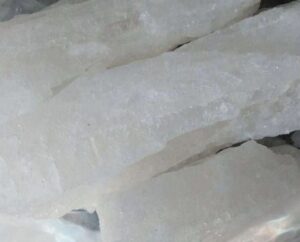 buy Alpha-PHP online in Romania, Where to Buy Alpha-PHP Online in Germany, italy