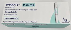 how to buy wegovy in the UK