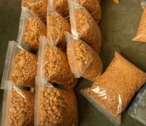 buy 5F-MDMB-2201 online in Austria, Buy 5F-MDMB-2201 in Finland