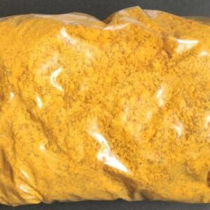 Buy 5F-MDMB-2201 in Germany, France