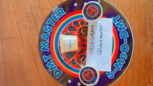 buy 5-MeO-DMT for sale in Poland, Buy 5-MeO-DMT in USA