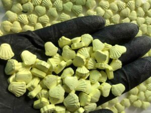 Buy 2CB Online in Canada, where to buy 2CB online in the UK