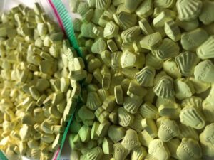 where to buy 2CB online in Australia