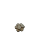 Buy 2-FA Pellets Online Norway