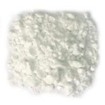 Buy 4F-MAR powder online in Germany