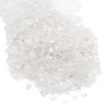 Buy 2F-Ketamine Crystal Online Netherlands