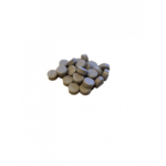 Buy 2F-Ketamine Pellets Online Netherlands