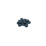 Buy 2F-Ketamine pellets online in Spain