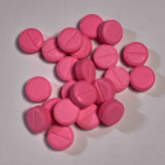 Buy 2-FEA Powder Online Netherlands