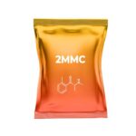 buy 2MMC crystal online Netherlands