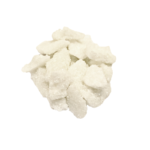 Buy Fluoroexetamine Crystal Online