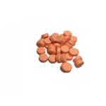 Buy 3-CMC Pellets Online Canada