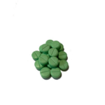 Buy 3-CMC Pellets Online Finland
