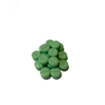 buy 4-FMA pellets powder online in the Netherlands
