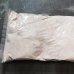 Buy 3-HO-PCE powder online Germany