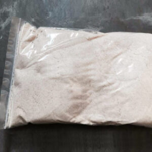Buy 3-HO-PCE powder online Germany