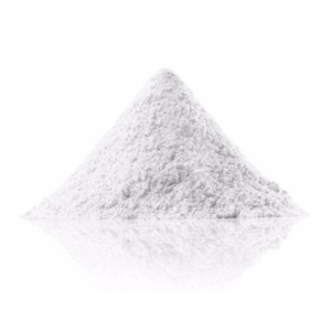 Buy DPT Powder online